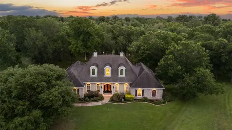 32403 Waterhouse Court Fulshear TX 77441