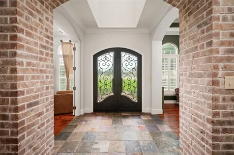 32403 Waterhouse Court Fulshear TX 77441
