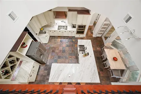 32403 Waterhouse Court Fulshear TX 77441