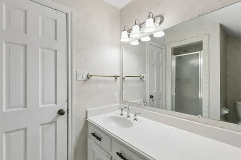 2426 Kings Forest Drive Kingwood TX 77339