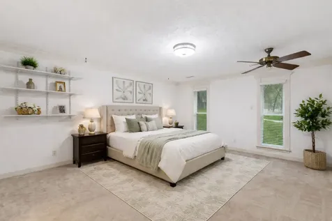 2426 Kings Forest Drive Kingwood TX 77339