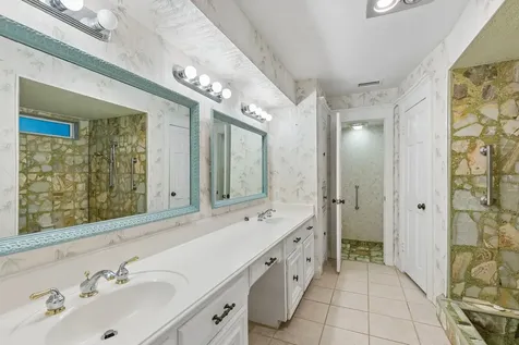 2426 Kings Forest Drive Kingwood TX 77339