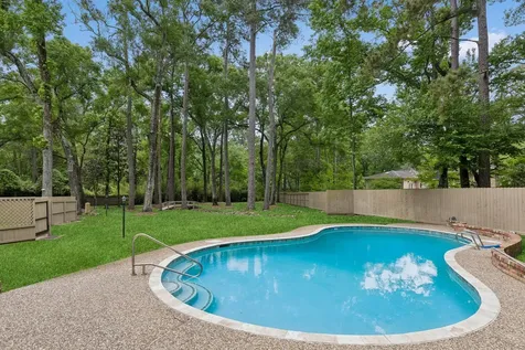 2426 Kings Forest Drive Kingwood TX 77339