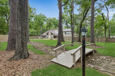 2426 Kings Forest Drive Kingwood TX 77339