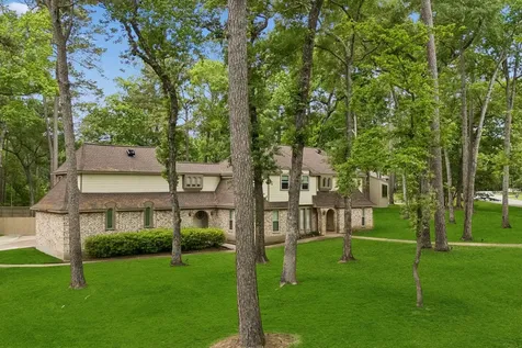 2426 Kings Forest Drive Kingwood TX 77339
