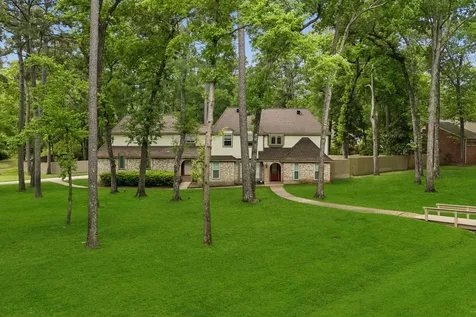 2426 Kings Forest Drive Kingwood TX 77339