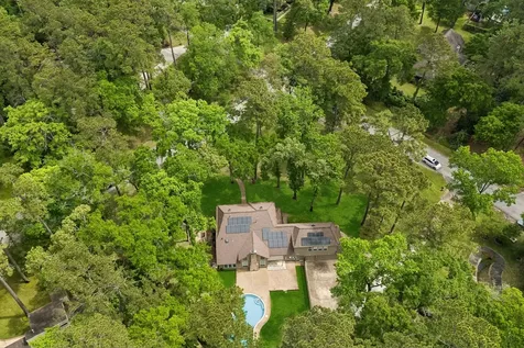 2426 Kings Forest Drive Kingwood TX 77339