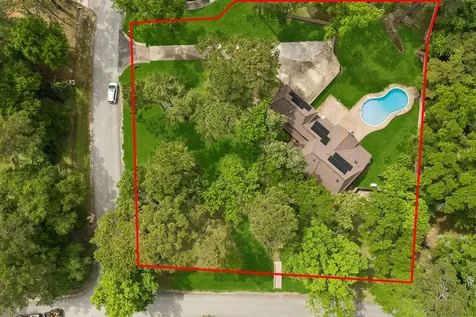 2426 Kings Forest Drive Kingwood TX 77339
