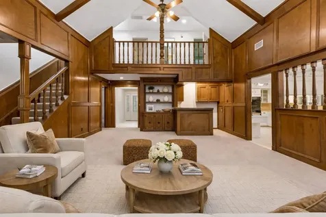 2426 Kings Forest Drive Kingwood TX 77339