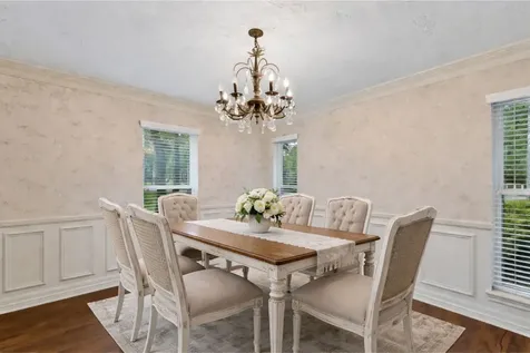 2426 Kings Forest Drive Kingwood TX 77339