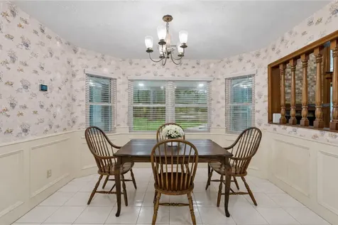 2426 Kings Forest Drive Kingwood TX 77339