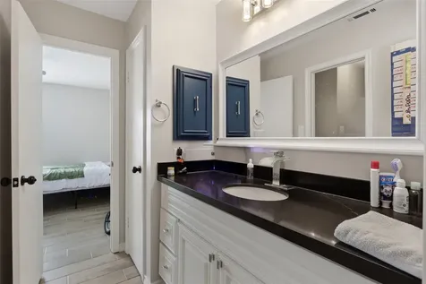 5206 Abercreek Avenue Friendswood TX 77546