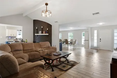 5206 Abercreek Avenue Friendswood TX 77546