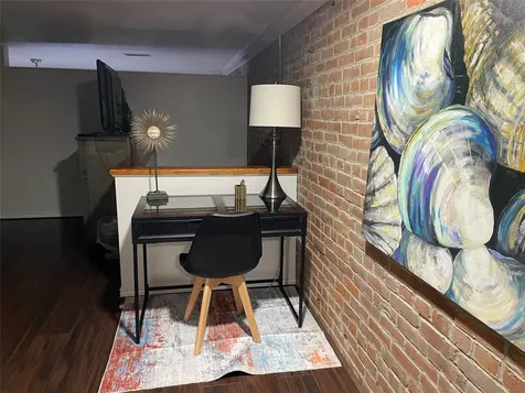 2118 Strand Street 214 Galveston TX 77550