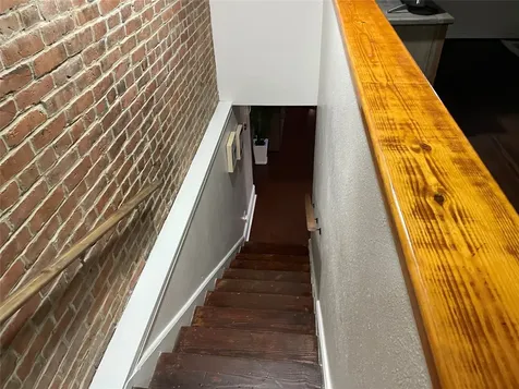 2118 Strand Street 214 Galveston TX 77550