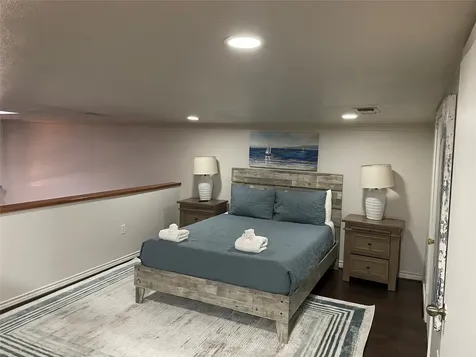 2118 Strand Street 214 Galveston TX 77550