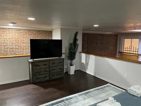 2118 Strand Street 214 Galveston TX 77550
