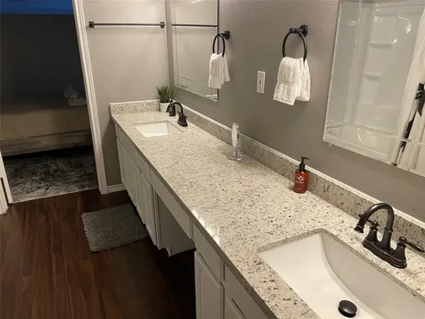 2118 Strand Street 214 Galveston TX 77550