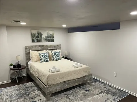 2118 Strand Street 214 Galveston TX 77550