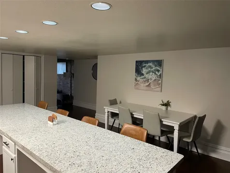 2118 Strand Street 214 Galveston TX 77550