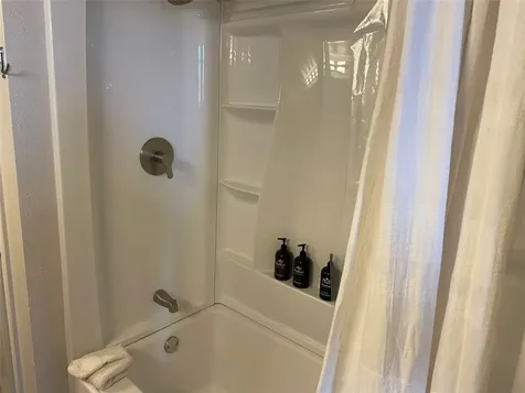 2118 Strand Street 214 Galveston TX 77550