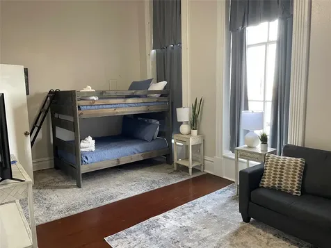 2118 Strand Street 214 Galveston TX 77550