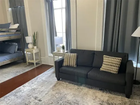 2118 Strand Street 214 Galveston TX 77550