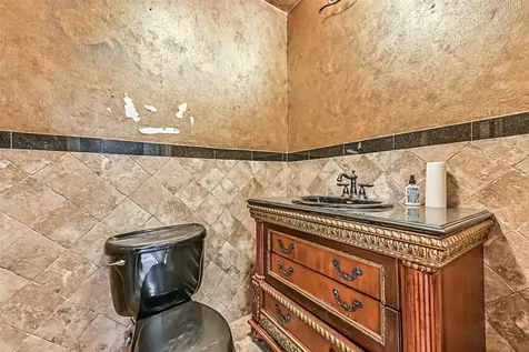 4111 Walkabout Circle Missouri City TX 77459