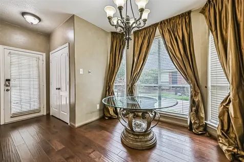 4111 Walkabout Circle Missouri City TX 77459