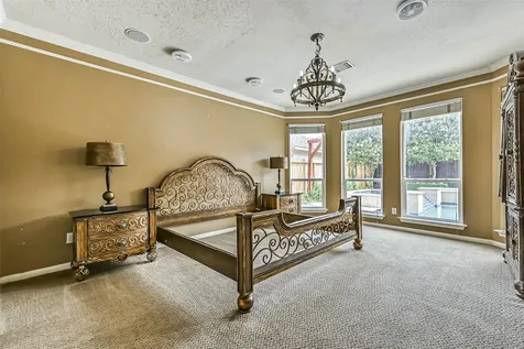 4111 Walkabout Circle Missouri City TX 77459
