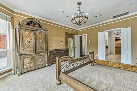 4111 Walkabout Circle Missouri City TX 77459