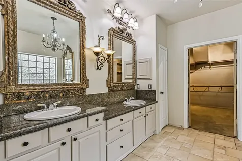 4111 Walkabout Circle Missouri City TX 77459