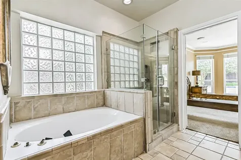 4111 Walkabout Circle Missouri City TX 77459