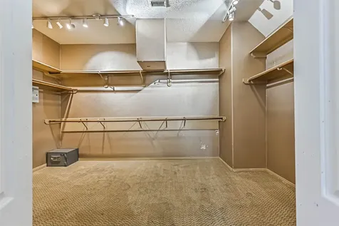 4111 Walkabout Circle Missouri City TX 77459