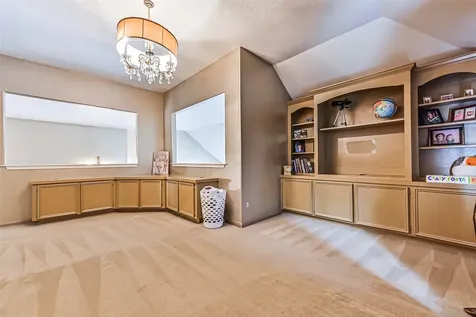 4111 Walkabout Circle Missouri City TX 77459