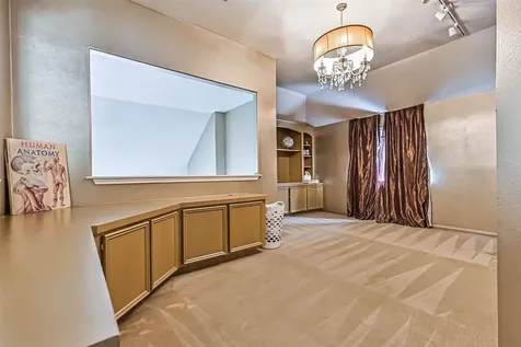 4111 Walkabout Circle Missouri City TX 77459