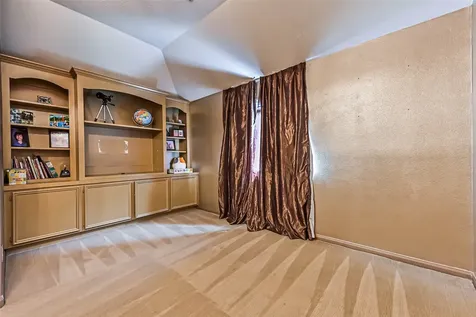 4111 Walkabout Circle Missouri City TX 77459