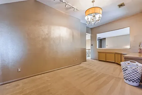 4111 Walkabout Circle Missouri City TX 77459