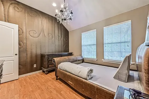 4111 Walkabout Circle Missouri City TX 77459