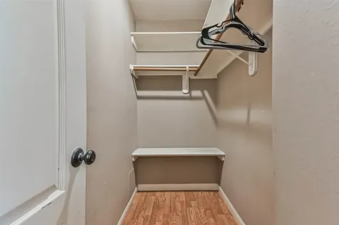 4111 Walkabout Circle Missouri City TX 77459