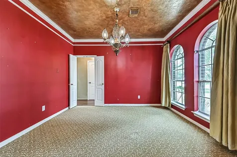 4111 Walkabout Circle Missouri City TX 77459