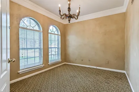 4111 Walkabout Circle Missouri City TX 77459