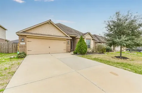 20414 Penny Blume Drive Hockley TX 77447