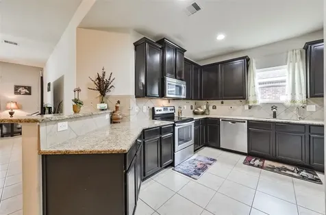 20414 Penny Blume Drive Hockley TX 77447