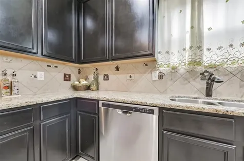 20414 Penny Blume Drive Hockley TX 77447