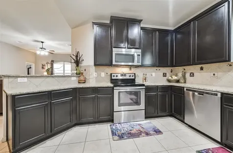 20414 Penny Blume Drive Hockley TX 77447