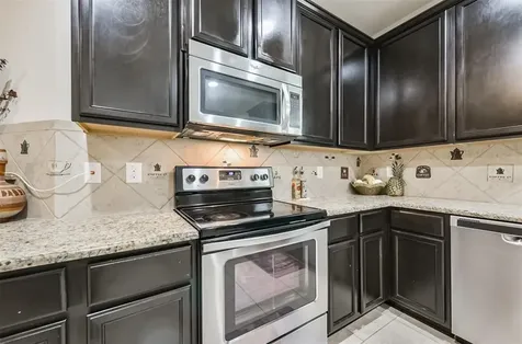 20414 Penny Blume Drive Hockley TX 77447