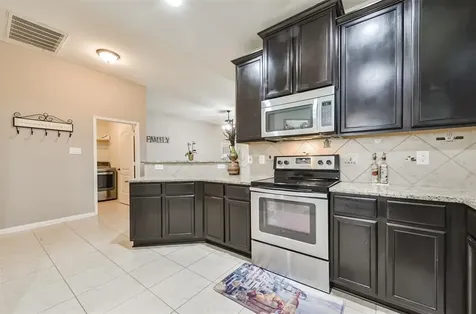 20414 Penny Blume Drive Hockley TX 77447