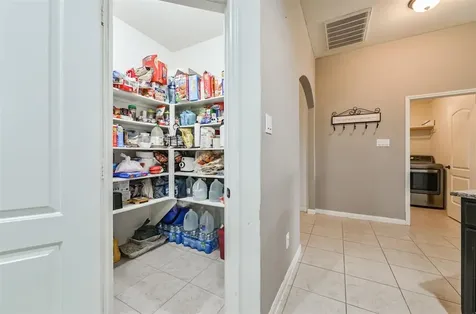 20414 Penny Blume Drive Hockley TX 77447