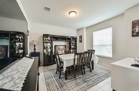 20414 Penny Blume Drive Hockley TX 77447